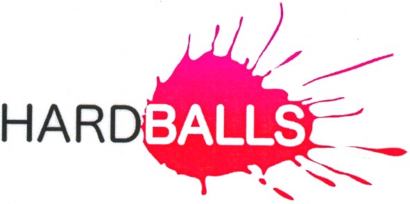 hardballs