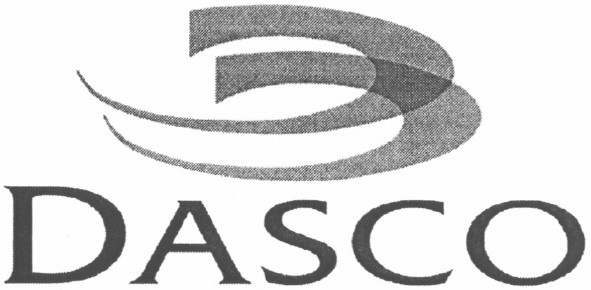 dasco
