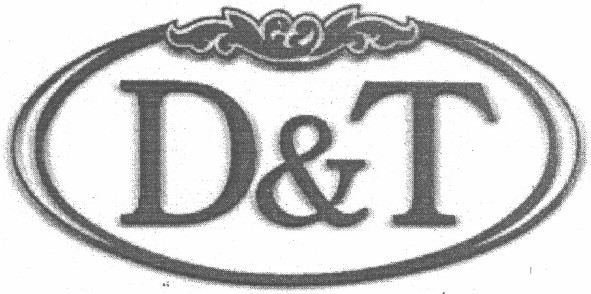 d&t