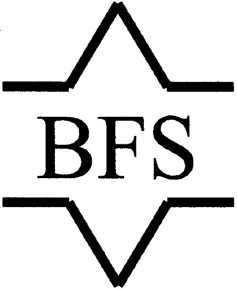 bfs