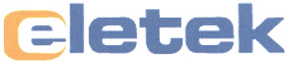 eletek
