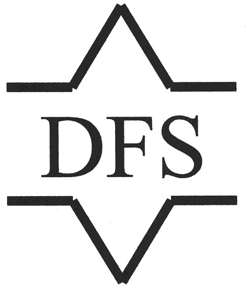 dfs