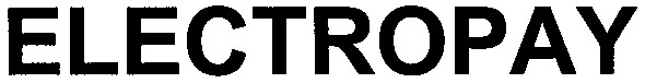 electropay