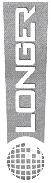 longer