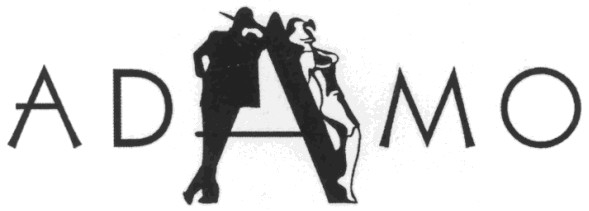 adamo