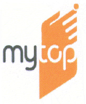 mytop