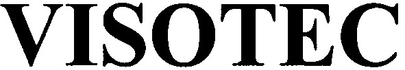 visotec