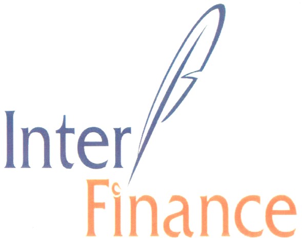 inter finance