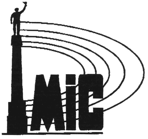 міс