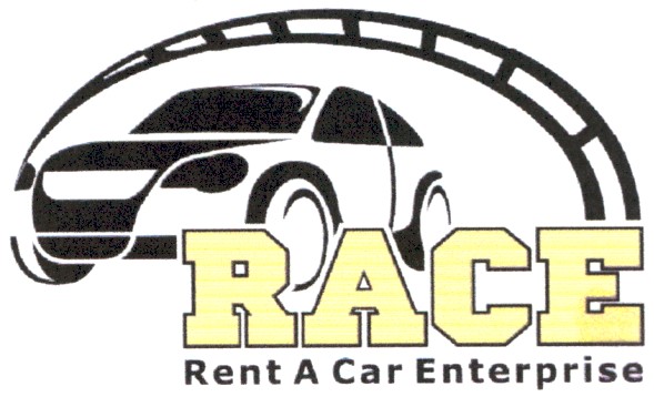 rent a car enterprise
