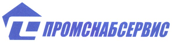 промснабсервис