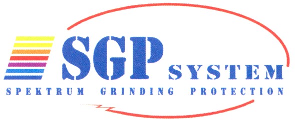 grinding protection