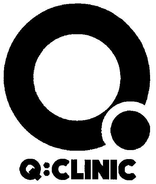 q:clinic
