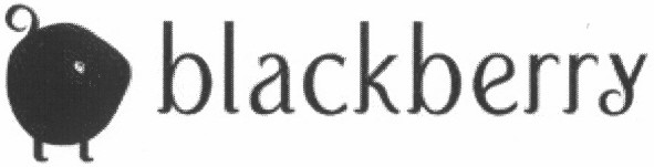 blackberry