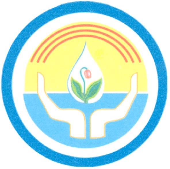 Фігуративна марка № 84227