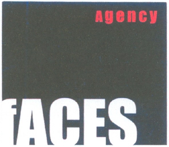 agency