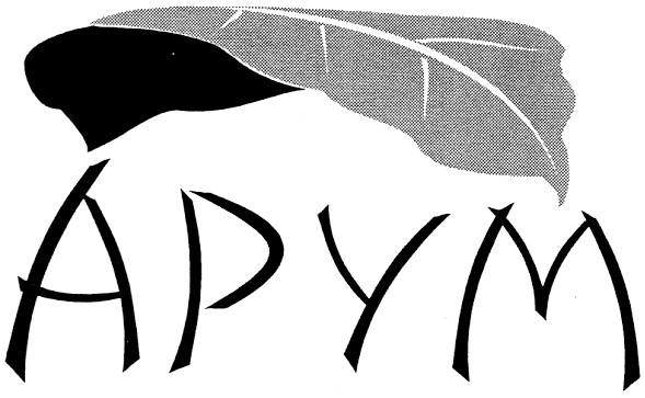 арум
