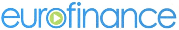 eurofinance