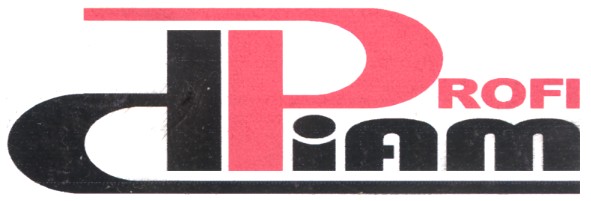 profi