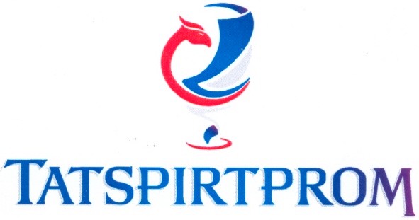 tatspirtprom