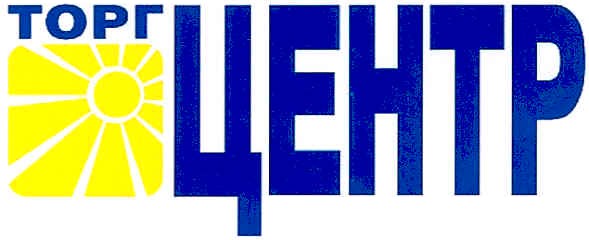 центр