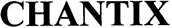chantix