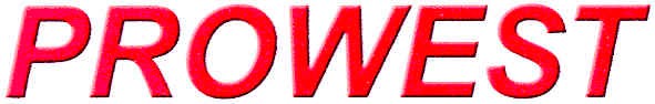 prowest