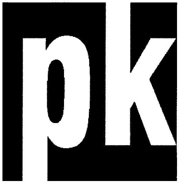 pk