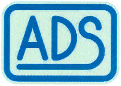 ads