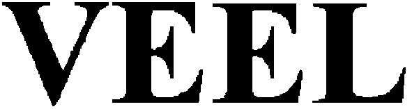 veel