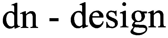 dn-design