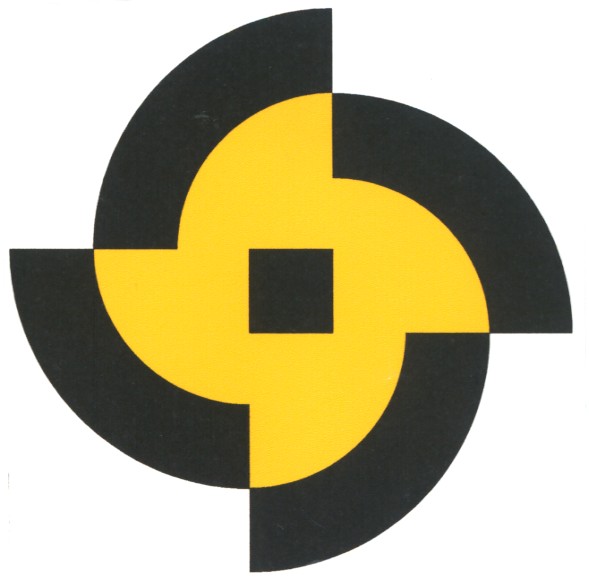 Фігуративна марка № 80779