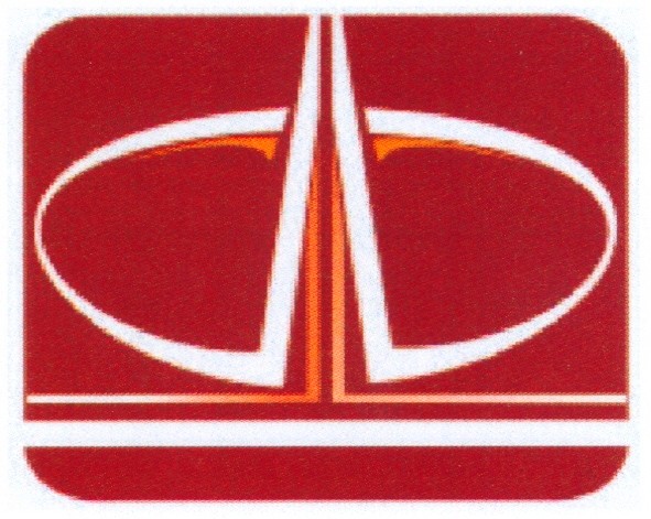 ф