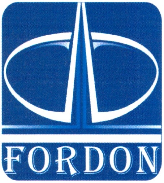 fordon
