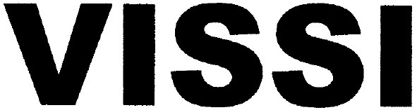 vissi