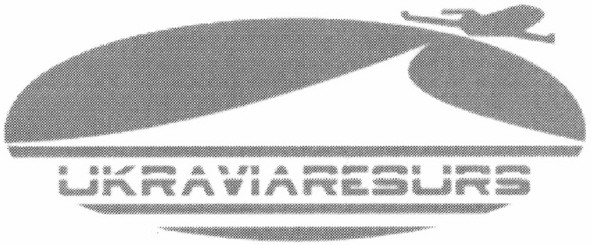 ukraviaresurs