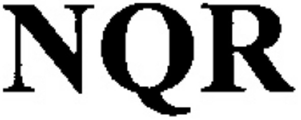 nqr