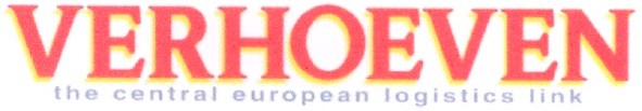 the central european logistics link