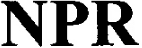 npr