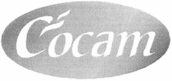 cocam