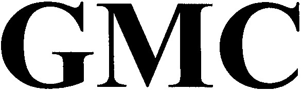 gmc