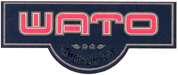 шато