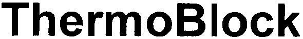 thermoblock