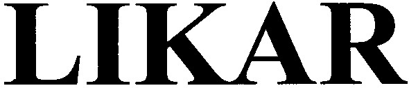 likar