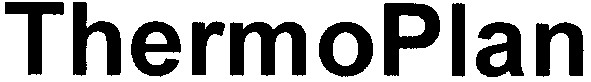 thermoplan
