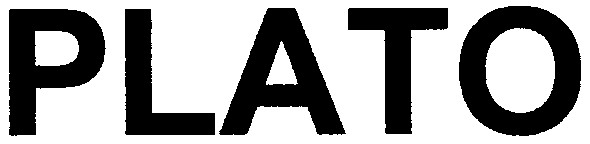 plato
