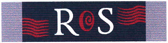 ros