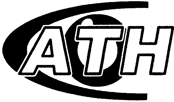атн