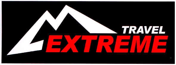 extreme