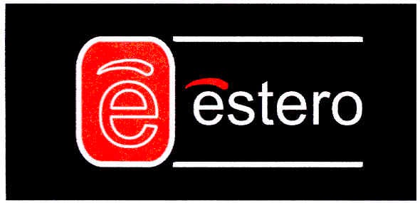 estero